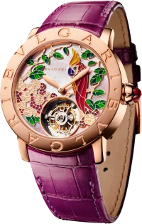 Bvlgari Bvlgari Bvlgari Bvlgari Bvlgari Bvlgari