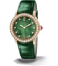 Bvlgari Bvlgari Bvlgari Bvlgari Bvlgari Bvlgari