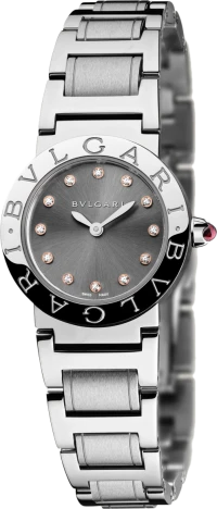 Bvlgari Bvlgari Bvlgari Bvlgari Bvlgari Bvlgari