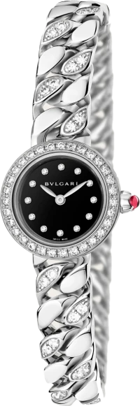 Bvlgari Bvlgari Bvlgari Bvlgari Bvlgari Bvlgari