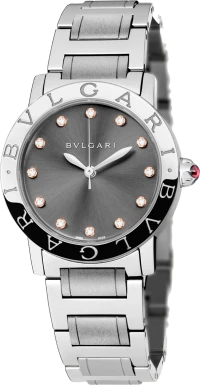 Bvlgari Bvlgari Bvlgari Bvlgari Bvlgari Bvlgari