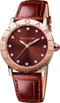 Bvlgari Bvlgari Bvlgari Bvlgari Bvlgari Bvlgari