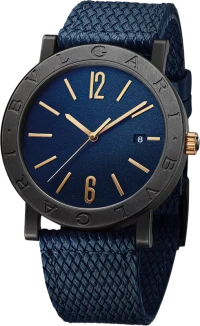 Bvlgari Bvlgari Bvlgari Bvlgari Bvlgari Bvlgari