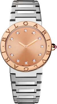 Bvlgari Bvlgari Bvlgari Bvlgari Bvlgari Bvlgari