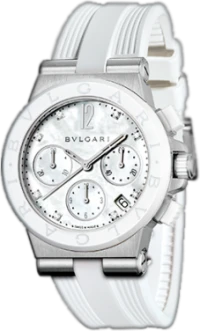 Bvlgari Diagono Bvlgari Diagono