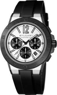 Bvlgari Diagono Bvlgari Diagono