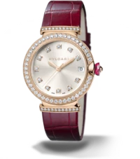 Bvlgari Lvcea Bvlgari Lvcea