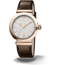Bvlgari Lvcea Bvlgari Lvcea