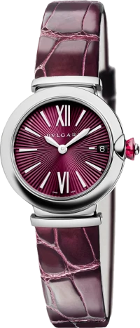 Bvlgari Lvcea Bvlgari Lvcea