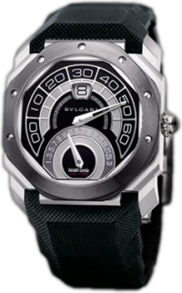 Bvlgari Octo Bvlgari Octo