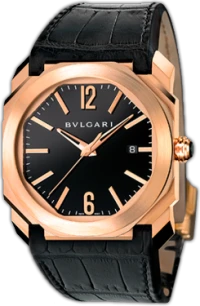 Bvlgari Octo Bvlgari Octo