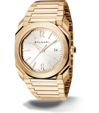 Bvlgari Octo Bvlgari Octo