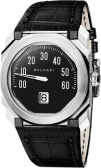 Bvlgari Octo Bvlgari Octo