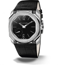 Bvlgari Octo Bvlgari Octo