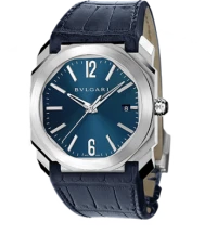 Bvlgari Octo Bvlgari Octo
