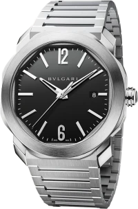 Bvlgari Octo Bvlgari Octo