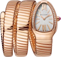 Bvlgari Serpenti Bvlgari Serpenti