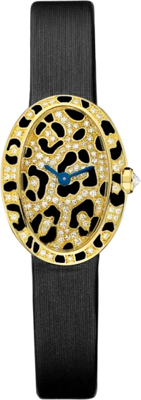 Cartier Baignoire Cartier Baignoire