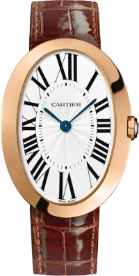 Cartier Baignoire Cartier Baignoire
