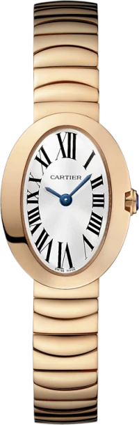 Cartier Baignoire Cartier Baignoire