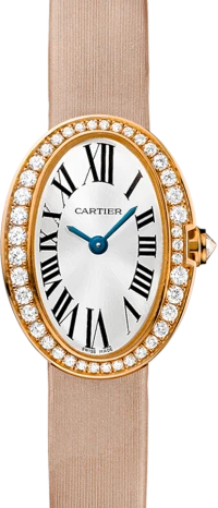 Cartier Baignoire Cartier Baignoire