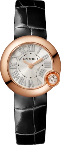 Cartier Ballon Blanc de Cartier Cartier Ballon Blanc de Cartier