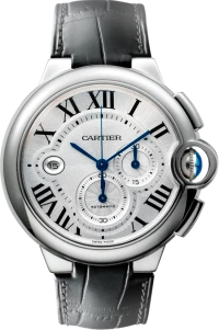 Cartier Ballon Bleu de Cartier Cartier Ballon Bleu de Cartier