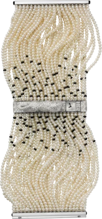 Cartier Creative jewelry watches Cartier Creative jewelry watches
