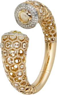 Cartier Creative jewelry watches Cartier Creative jewelry watches