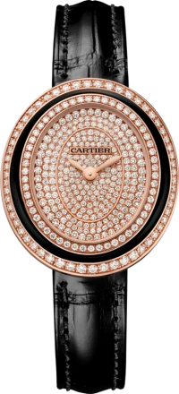 Cartier Hypnose Cartier Hypnose