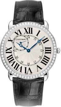 Cartier Ronde de Cartier Cartier Ronde de Cartier