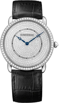 Cartier Ronde de Cartier Cartier Ronde de Cartier