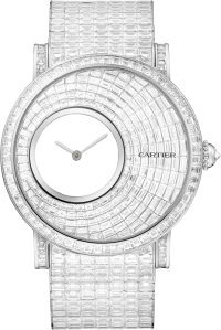 Cartier Rotonde de Cartier Cartier Rotonde de Cartier