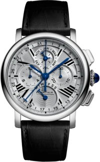 Cartier Rotonde de Cartier Cartier Rotonde de Cartier