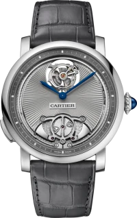 Cartier Rotonde de Cartier Cartier Rotonde de Cartier