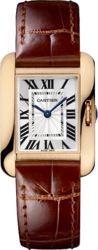 Cartier Tank Cartier Tank