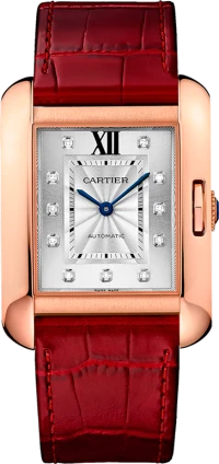Cartier Tank Cartier Tank