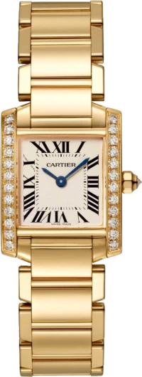 Cartier Tank Cartier Tank