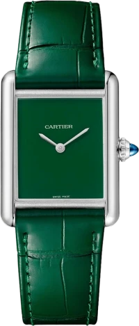 Cartier Tank Cartier Tank