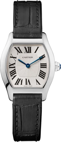 Cartier Tortue Cartier Tortue