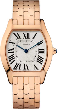 Cartier Tortue Cartier Tortue