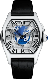 Cartier Tortue Cartier Tortue