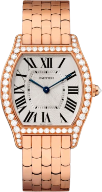 Cartier Tortue Cartier Tortue