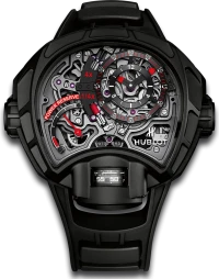 Hublot MP Collection Hublot MP Collection