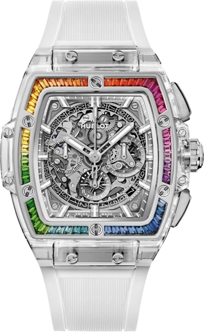 Hublot