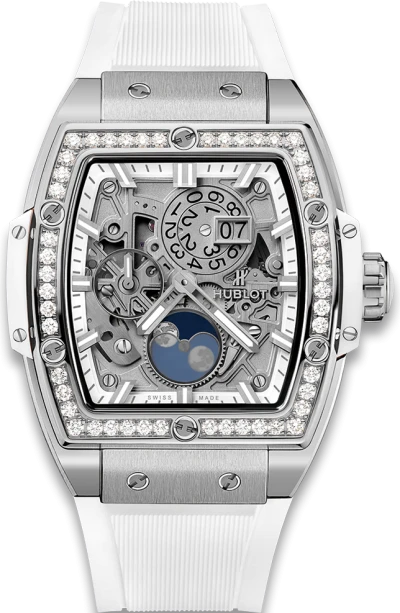 Hublot