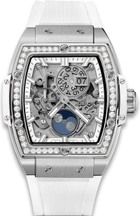 Hublot Spirit Of Big Bang Hublot Spirit Of Big Bang