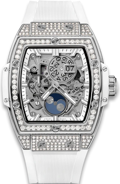 Hublot