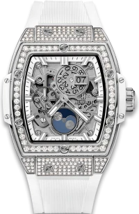 Hublot Spirit Of Big Bang Hublot Spirit Of Big Bang