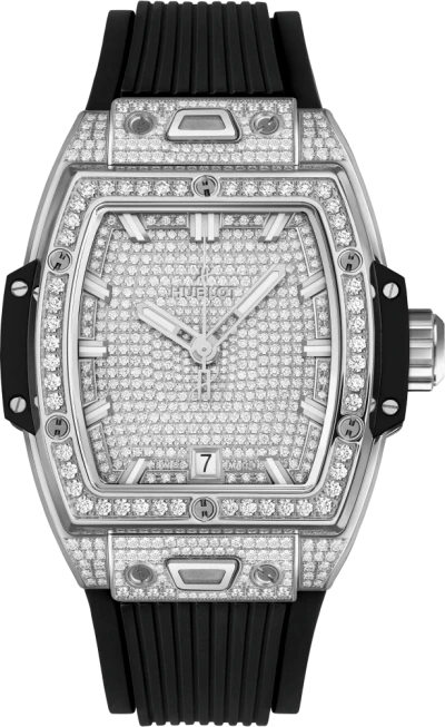 Hublot